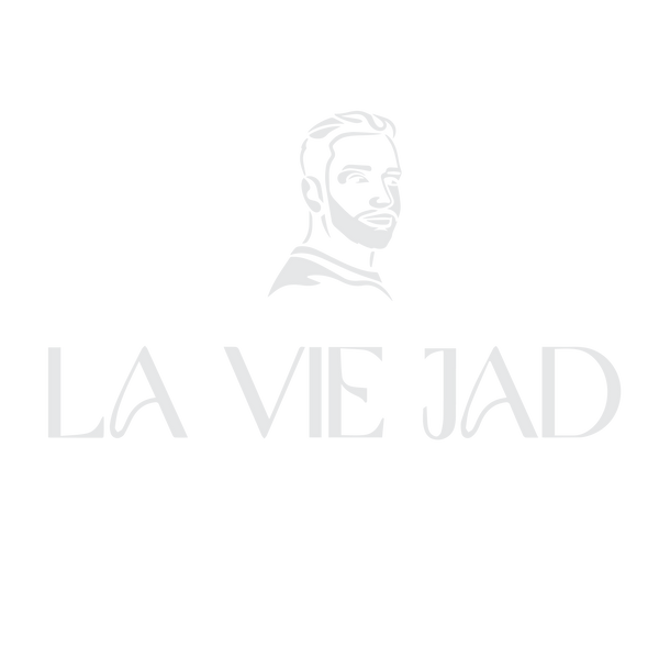 La Vie Jad