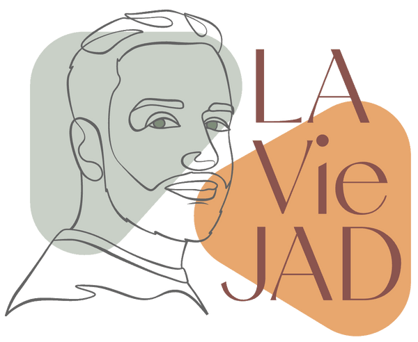 La Vie Jad